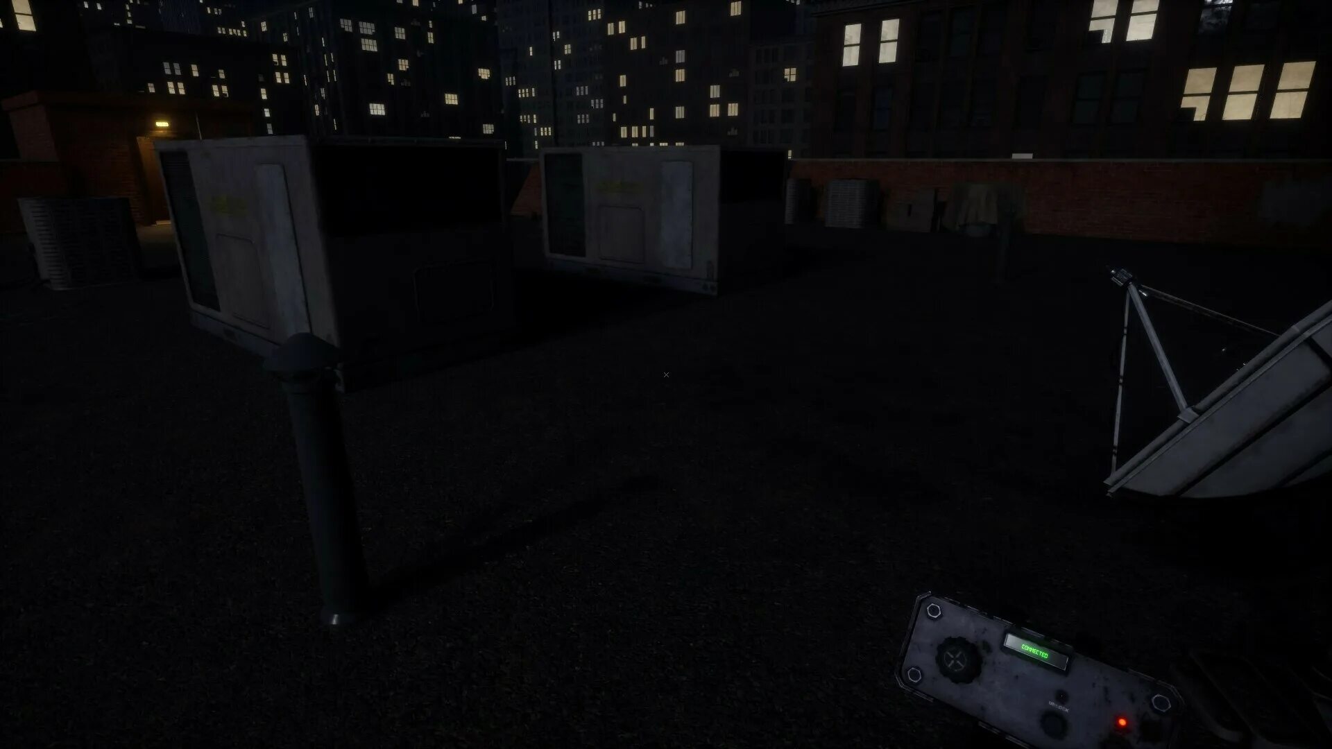 Signal game. Dead signal игра. dead signal. dead signal персонажи.