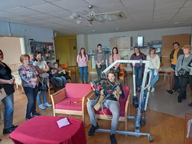 спб гбу профессионально-реабилитационный центр. прц техникум для инвалидов спб. спб гбу профессионально-реабилитационный центр. профессионально реабилитационный центр. прц техникум для инвалидов спб.