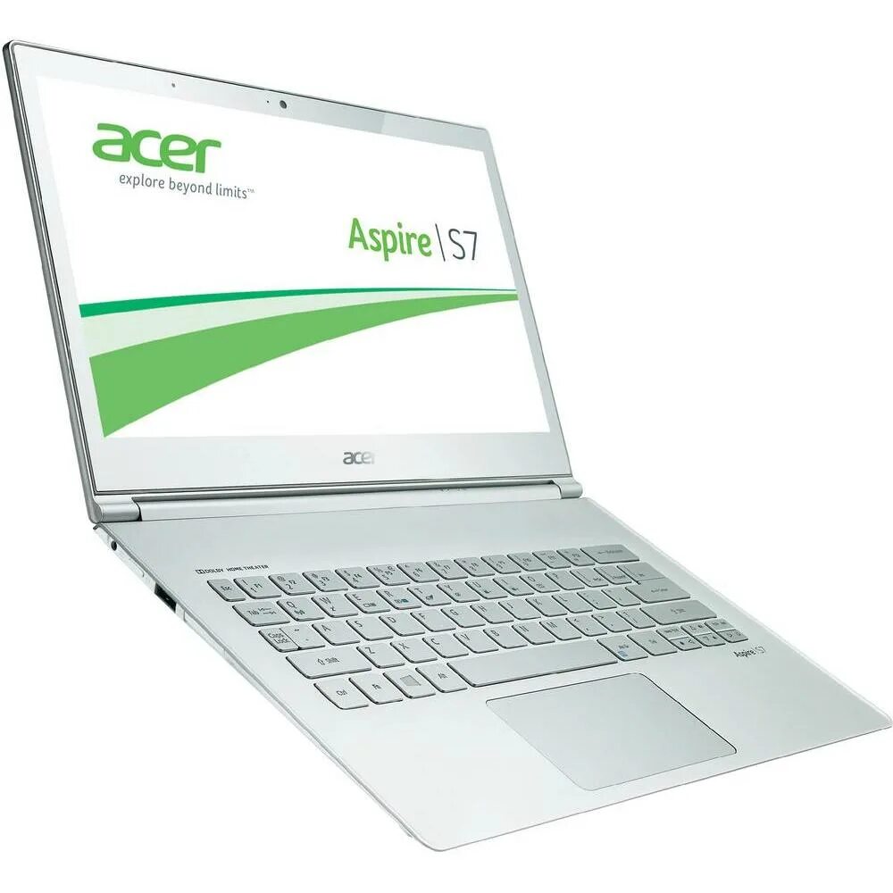 Acer 8gb. Acer Aspire s7-392. Ноутбук Acer Aspire 13. Acer explore Beyond limits ноутбук. Ноутбук Acer Aspire s7-392-74518g12t.