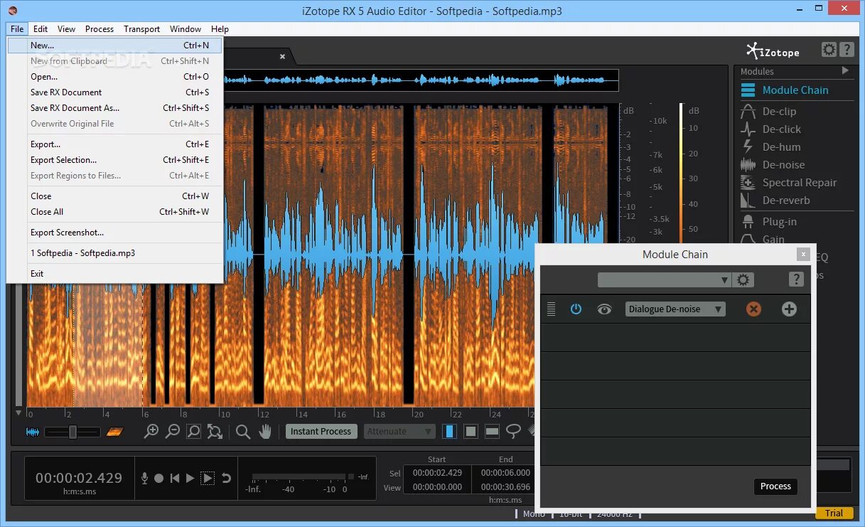 Rx 7 audio editor. RX 8 Audio Editor. IZOTOPE RX 8. RX Audio Editor. Звуковой редактор: IZOTOPE RX 2.