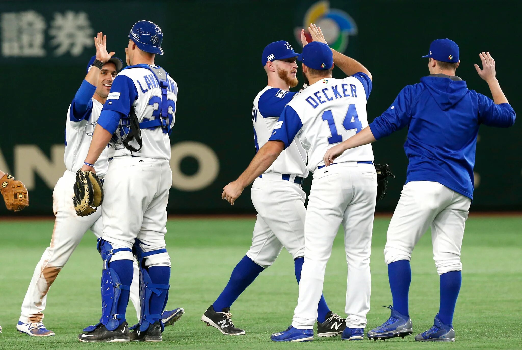 Лига бейсбола. Рейтинг бейсбола. World Baseball Classic 2023. Бейсболист рейтинг стран.