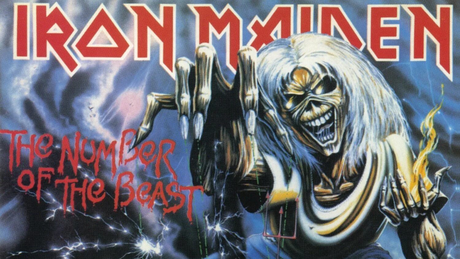 Iron maiden. Iron maiden senjutsu 2021. Iron maiden. Группа iron maiden. Iron maiden лучшие песни.
