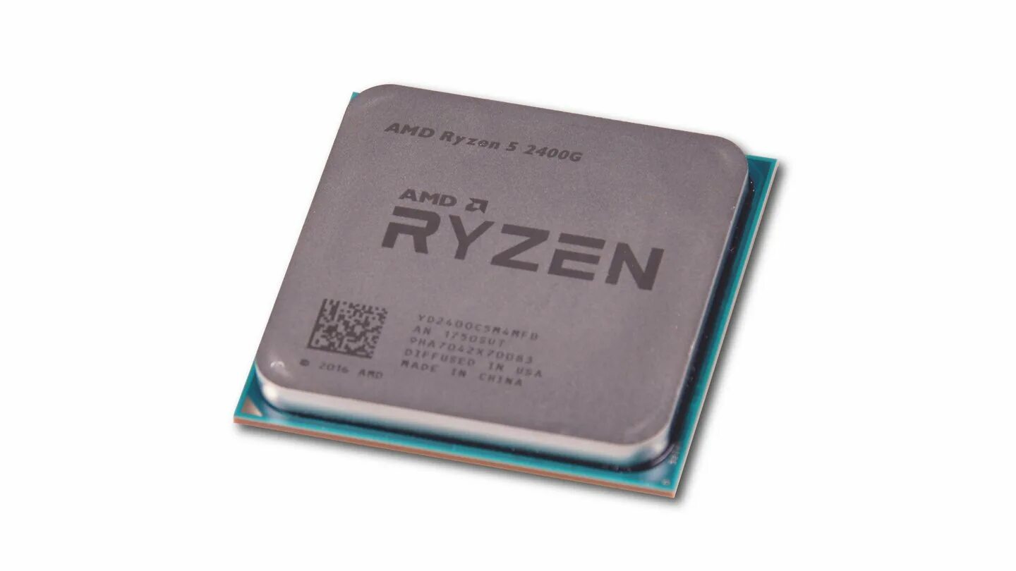 Amd ryzen 5 5500gt. Райзен 5 2400g. AMD Ryzen 5 2400g. AMD Ryzen 5 Pro 2400g with Radeon Vega Graphics. Процессор CPU AMD Ryzen 5 2400g OEM {3.9GHZ, 4mb, 65w, am4, RX Vega Graphics}.