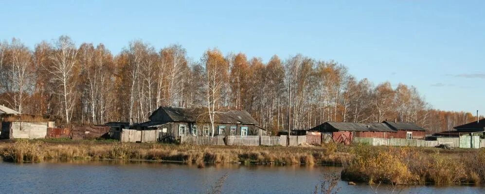 Погода белобородово новосибирская область коченевский. Погода белобородово новосибирская область коченевский. Погода белобородово новосибирская область коченевский. Коченево ул лесная. Деревня коченево новосибирская область.
