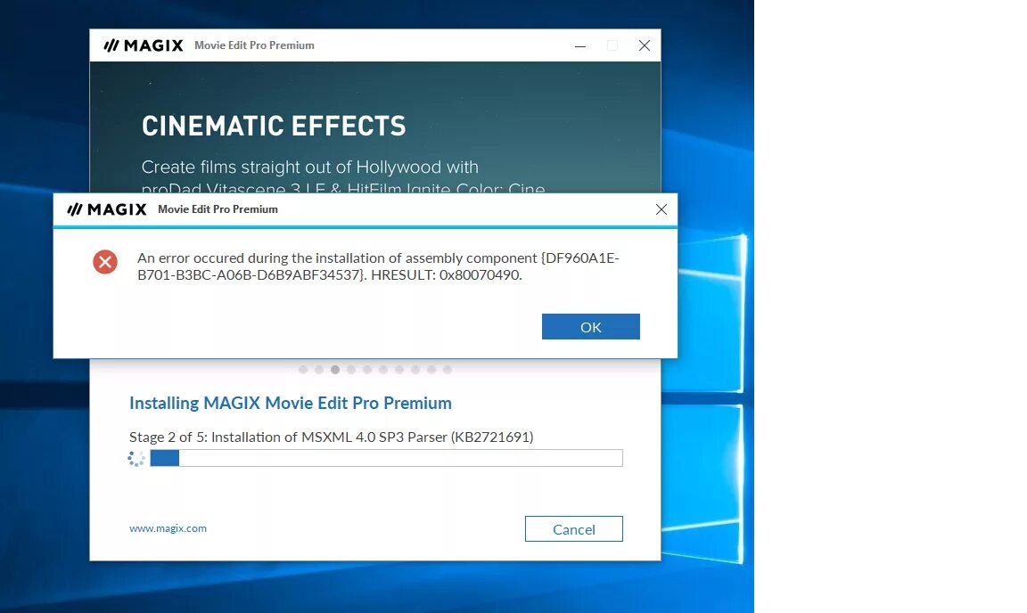 Msxml 4.0 что это за программа. Msxml. msxml 4.0. msxml6_x64. msxml что это за программа.