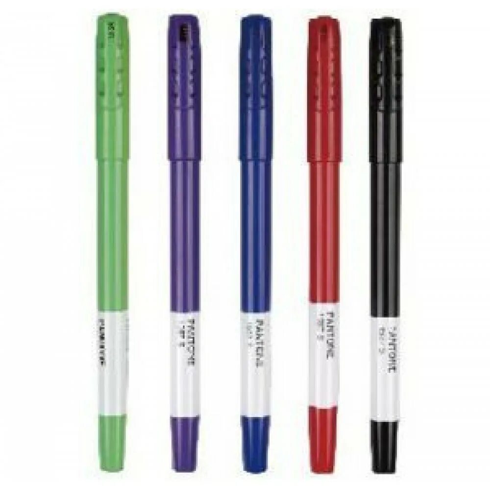 Ручка темно синяя гелевая. Гелевые ручки (красный). Гелевые ручки (синий). Ручка гелевая 0,38 черная и красная.