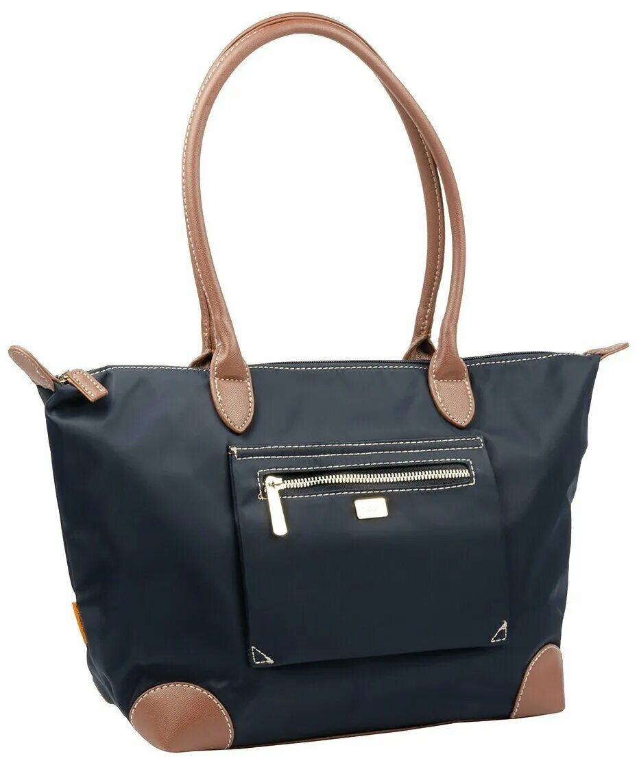 сумка camel. сумка david женская. David jones cm0045. сумка david женская. сумка david женская.