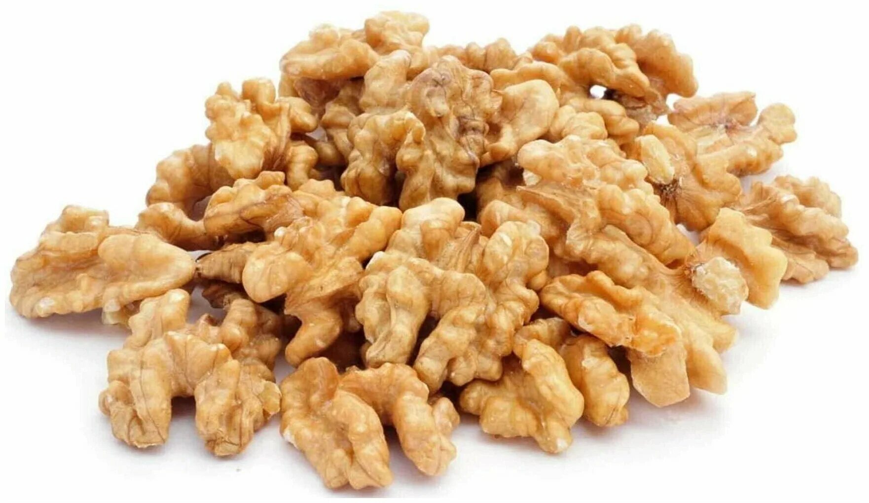 пекан ниочишени. фундук азербайджан 15 калибр. орехи и сухофрукты. миндаль золотой. фисташки на складе.