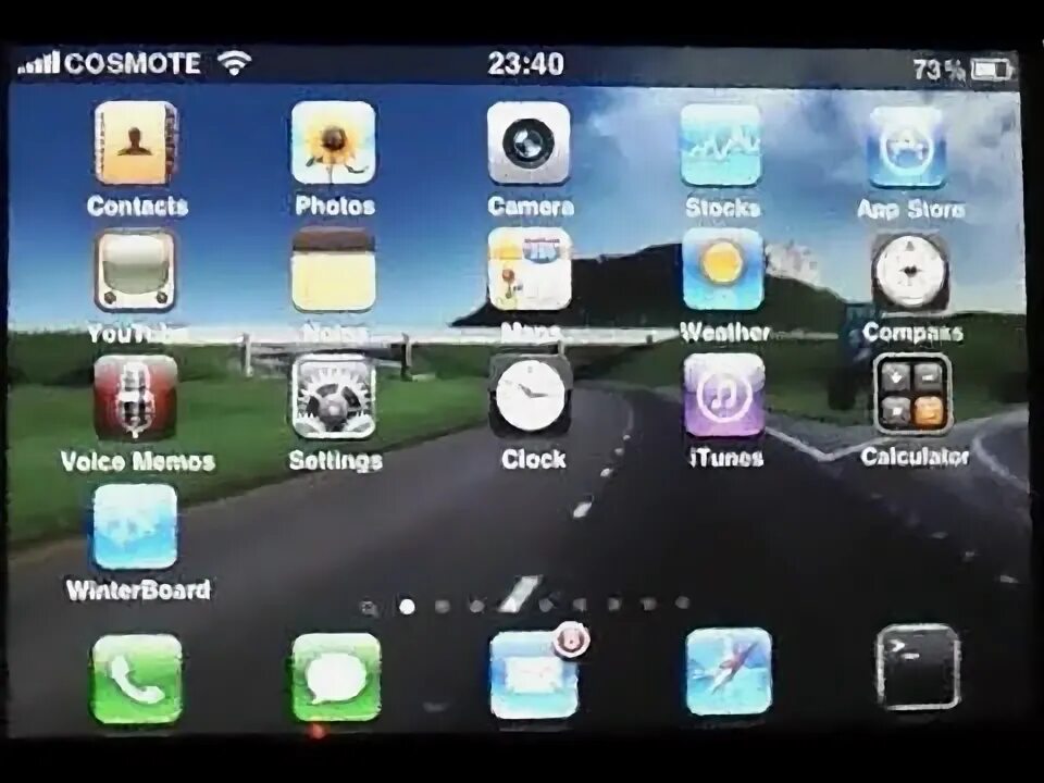 Ipa айфон. Imazing. Ux ui. Управление приложениями по. Программа для синхронизации iphone с ipod.