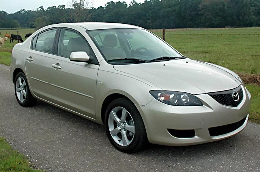 Mazda 3 2003. Мазда 3 седан 1 поколение. Mazda 3 bk 2008. Мазда 3 bk 2005. Mazda 3 2003 год.