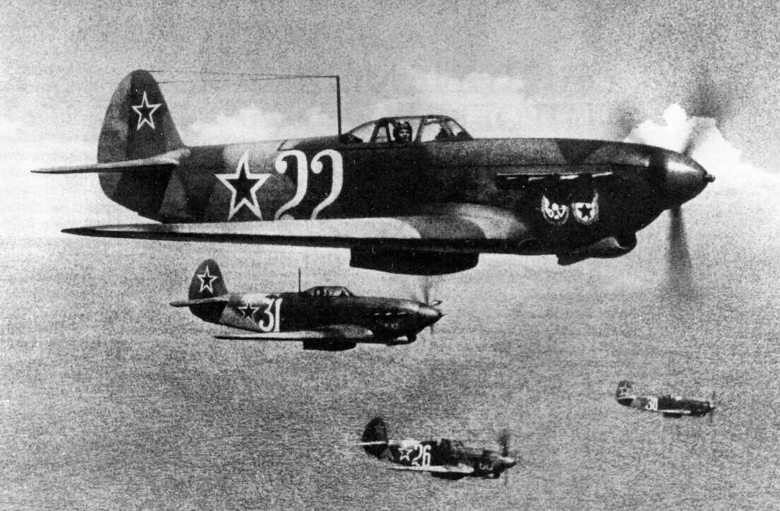 Самолет 1943 года. Як-3 истребитель вов 1941-1945. воздушный бой советские самолеты вов 1941-1945. як самолет вов. самолеты вов 1941-1945 ссср як 3.