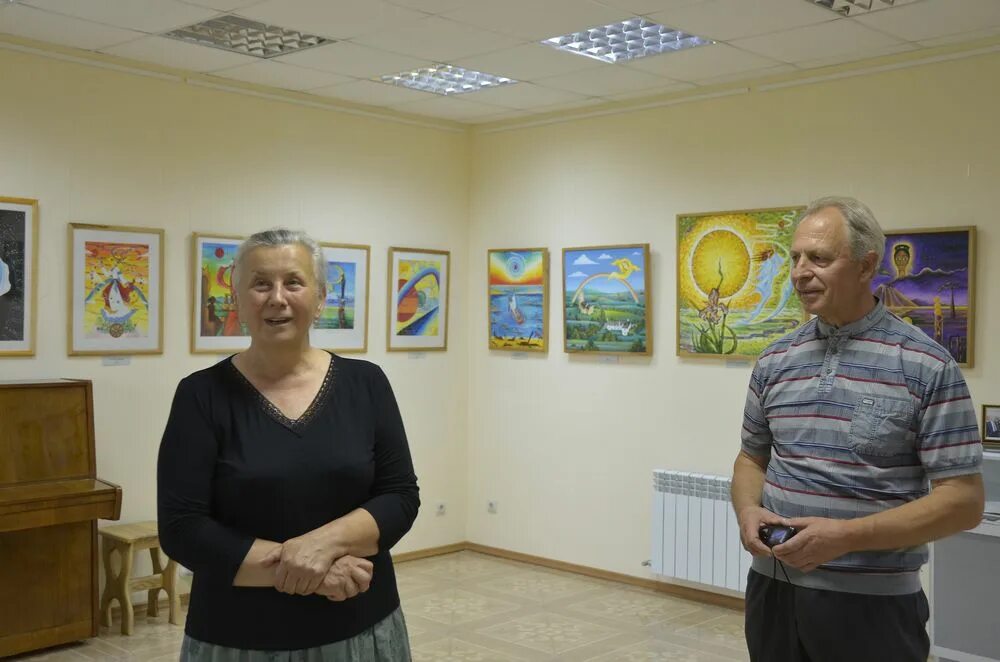 любовь талимонова. любовь талимонова фото. талимонова галерея. светланы акифьева художник. культурный центр галерея любови талимоновой.