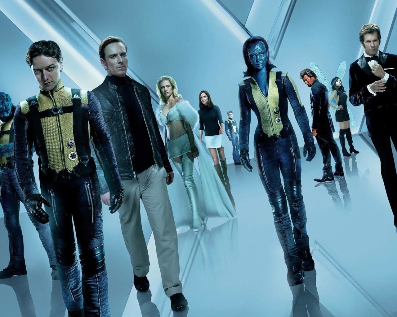 Люди икс описание серий. X men first class 2011. себастьян шоу люди икс первый класс. люди икс первый класс азазель. x men first class magneto.