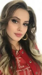 Артемова википедия