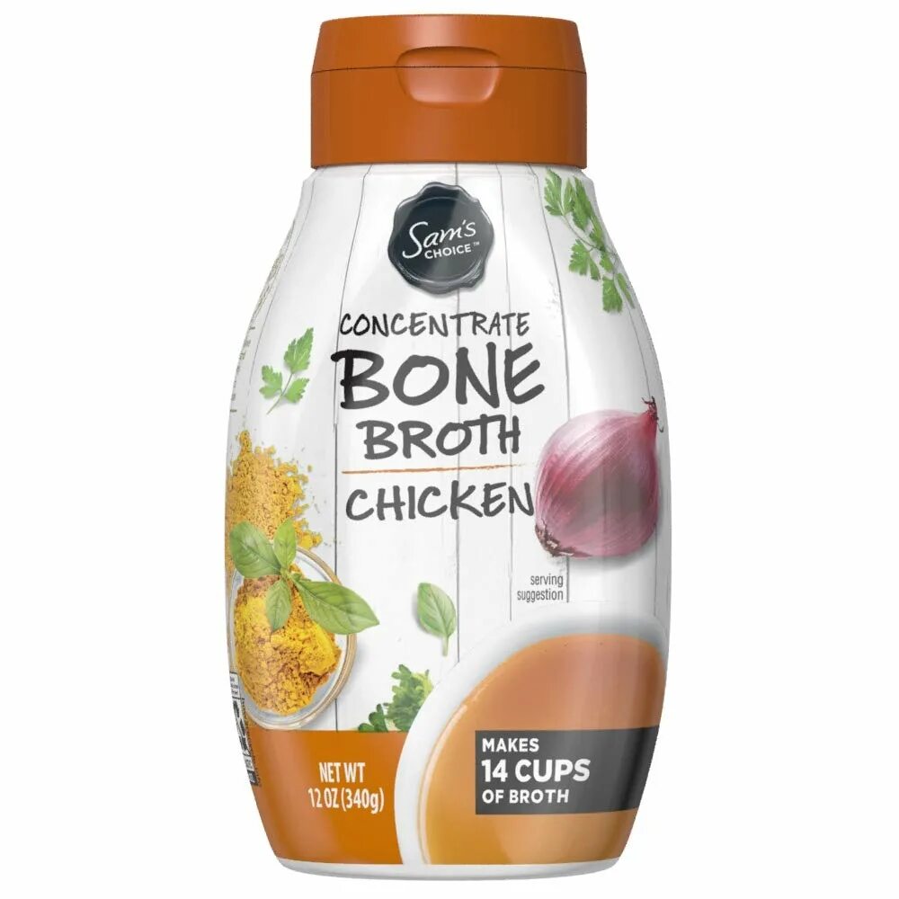 Juicy bone. Chicken Bone broth. Chicken broth Pack. Chicken Bones for broth.