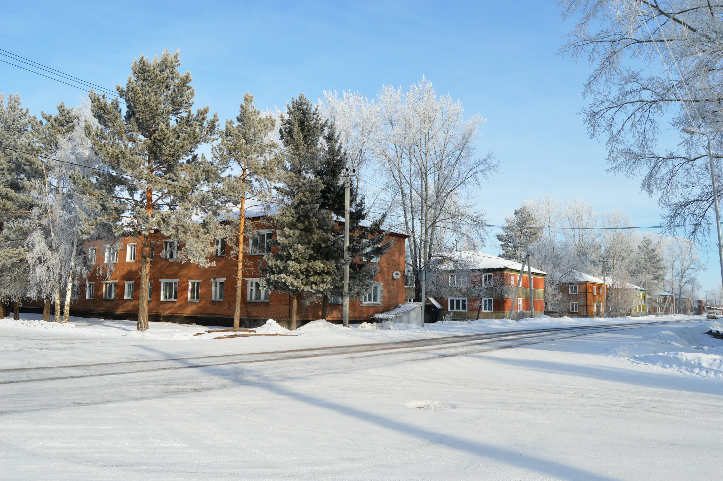 деревня саянская красноярский край. станция саянская красноярский край. красноярский край рыбинский посёлок. саянское село красноярский край. посёлок саянский красноярский край.
