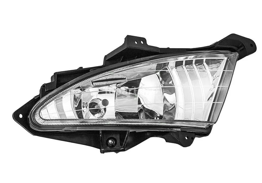Противотуманная фара хендай элантра. ПТФ Хендай Элантра 4. Противотуманные фары на Хендай Элантра 4. Фара Hyundai Elantra 2008. Противотуманки Hyundai Elantra 2008.