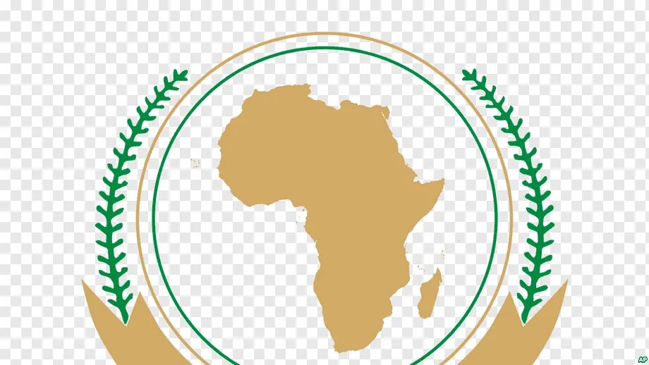 Герб африканского союза. Африканский союз. Africa union. Африканский союз международная организация. Африканский союз.