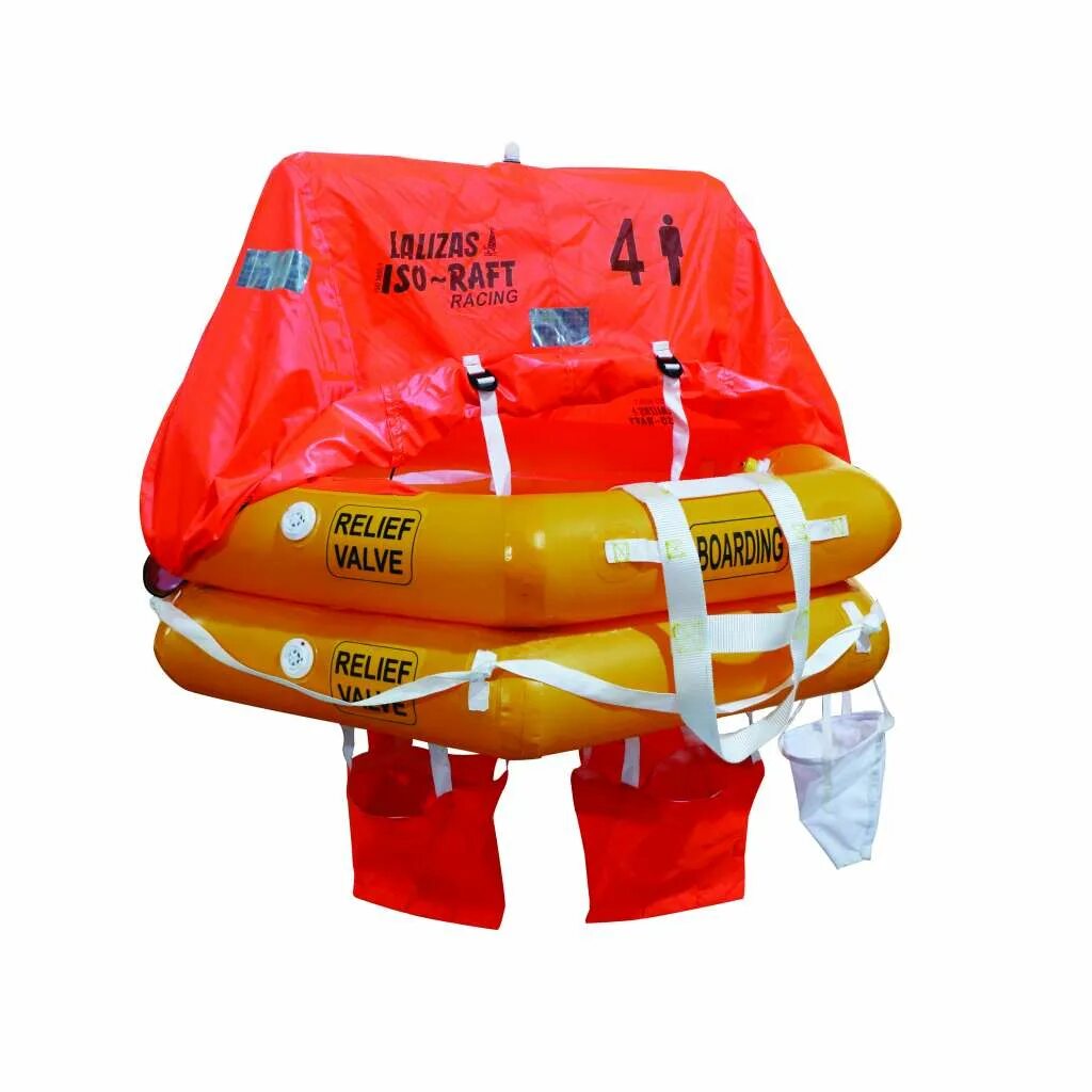 Как называется спасательный плот. Плот спасательный r0372a101. Плот ПСН-10. P/N 68810-125 плот спасательный. Плот спасательный надувной яхтенный (псня) 4-х местный solas с-Pack.