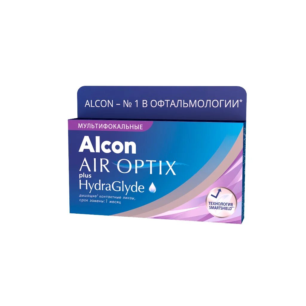 Alcon. Air Optix Plus HYDRAGLYDE 3 линзы. Air Optix Plus HYDRAGLYDE Multifocal 3 линзы. Air Optix Plus HYDRAGLYDE for Astigmatism 3pk. Air Optix HYDRAGLYDE Multifocal.