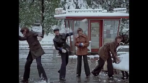 Это был прогноз погоды кто поет
