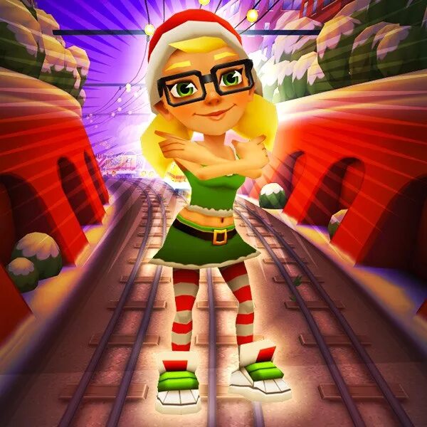 Кинг сабвей сёрф. Subway surfers wiki. Tricky из игры subway surf. Фрэнк сабвей. Брендон сабвей сёрф.