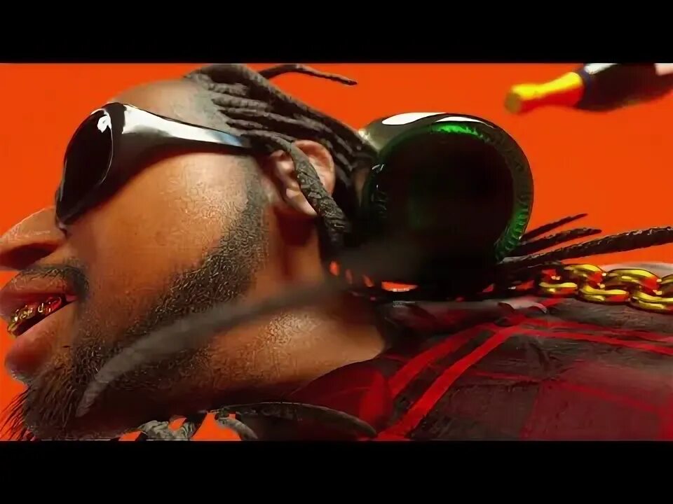 Alive lil jon offset 2. Lil jon. lil jon, offset, 2 chainz - alive.