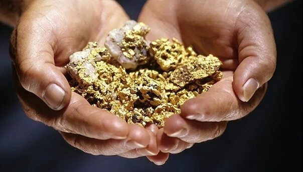 Компании добывающие золото. Месторождения золота на Дальнем востоке. Золотодобыча на Дальнем востоке. Добыча драгоценных металлов. Золотодобывающая промышленность.