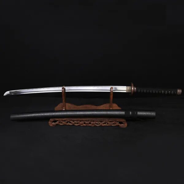 Китайский меч мясо дао. Цзянь меч холодное оружие китая. Японская катана. Цзянь, императорский меч. Древняя катана.