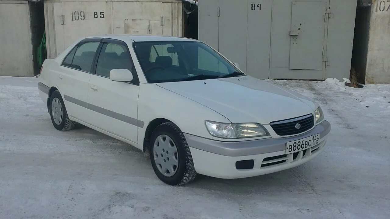 Корона премио 2000 год. Тойота корона Премио r16. Toyota Corona 2.0. «Toyota Corona Premio» 2000 года выпуска,. Toyota Corona Premio t210 17 диски.