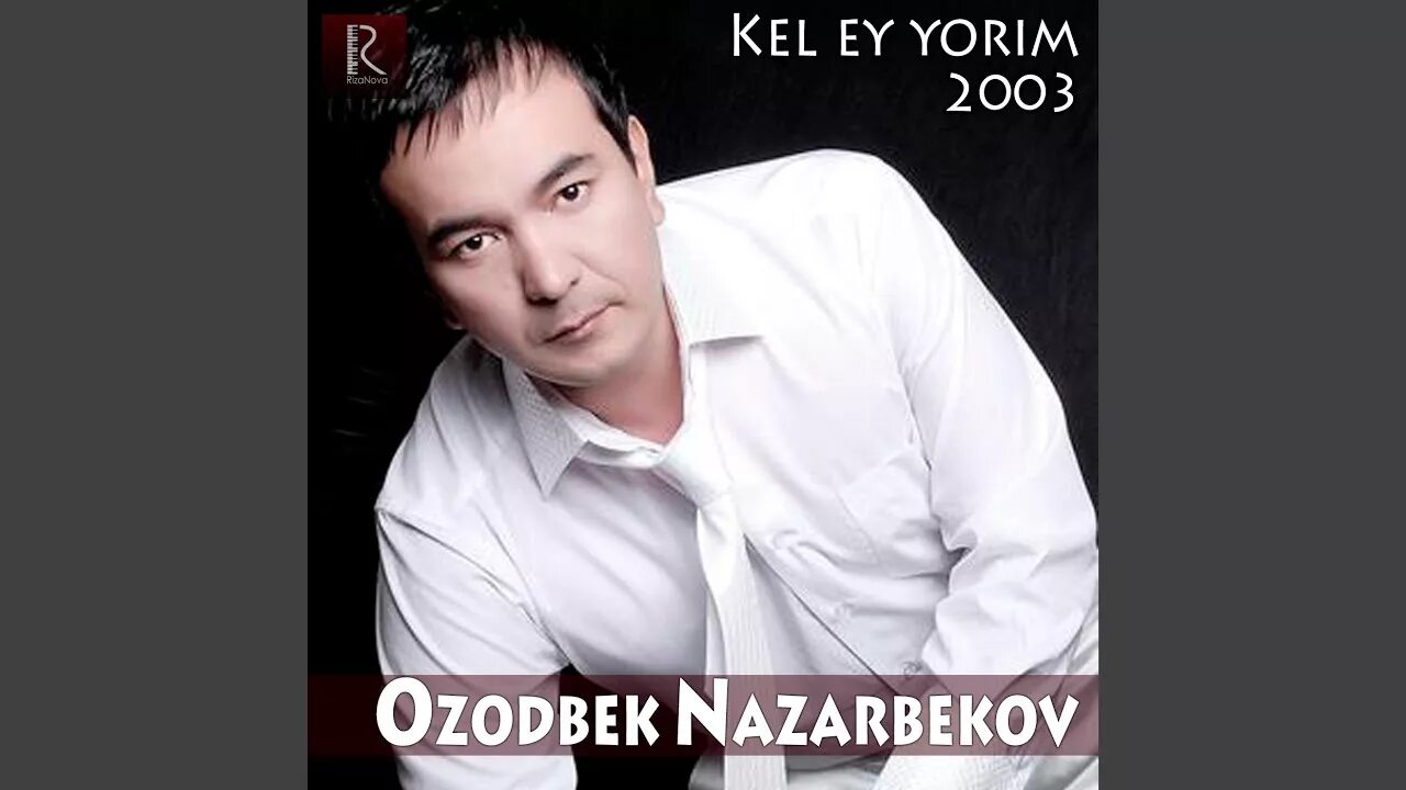 Озодбек назарбеков 2022 концерт. Ozodbek nazarbekov дуппи. Озодбек назарбеков сарсон. Ozodbek 2003. Ozodbek nazarbekov.