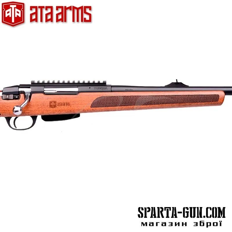 Ata arms turqua 308win. Ata turqua gen2. Ata arms turqua gen2. Карабин ata arms turqua. Карабин turqua отзывы.