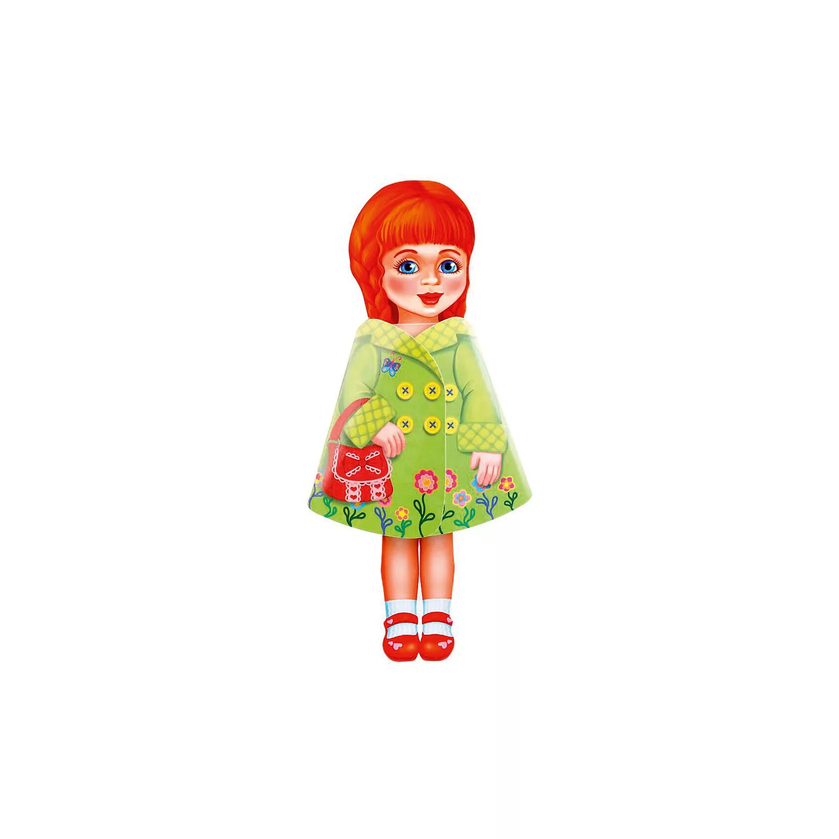 Кукла Катя. Моя любимая игрушка кукла. Кукла Катя для детей. Кукла Катя Россия.