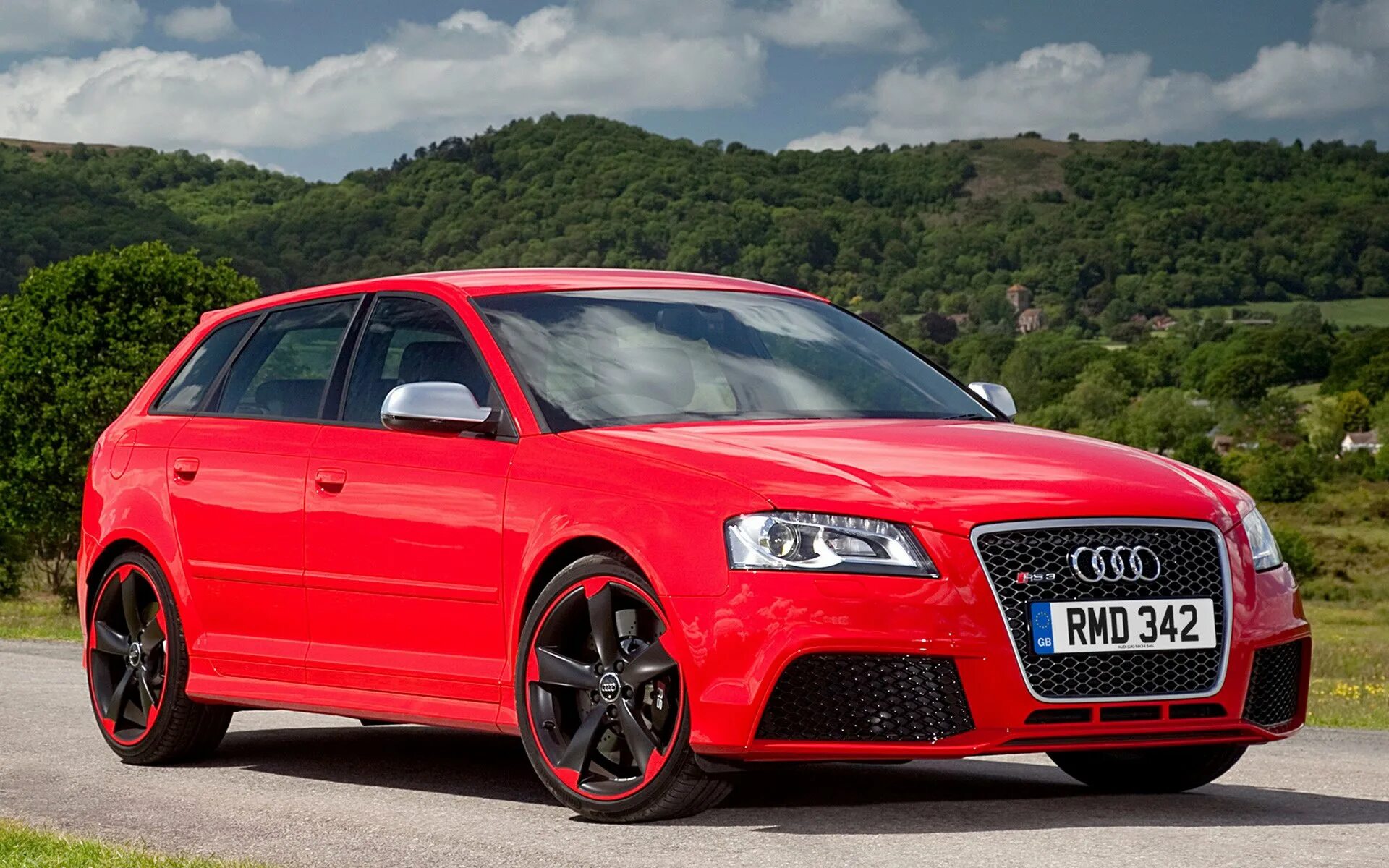 Audi 3.0. Audi rs3 Sportback. Audi rs3 2012 Sportback. Audi a3 rs3 Sportback. Audi rs3 2015.