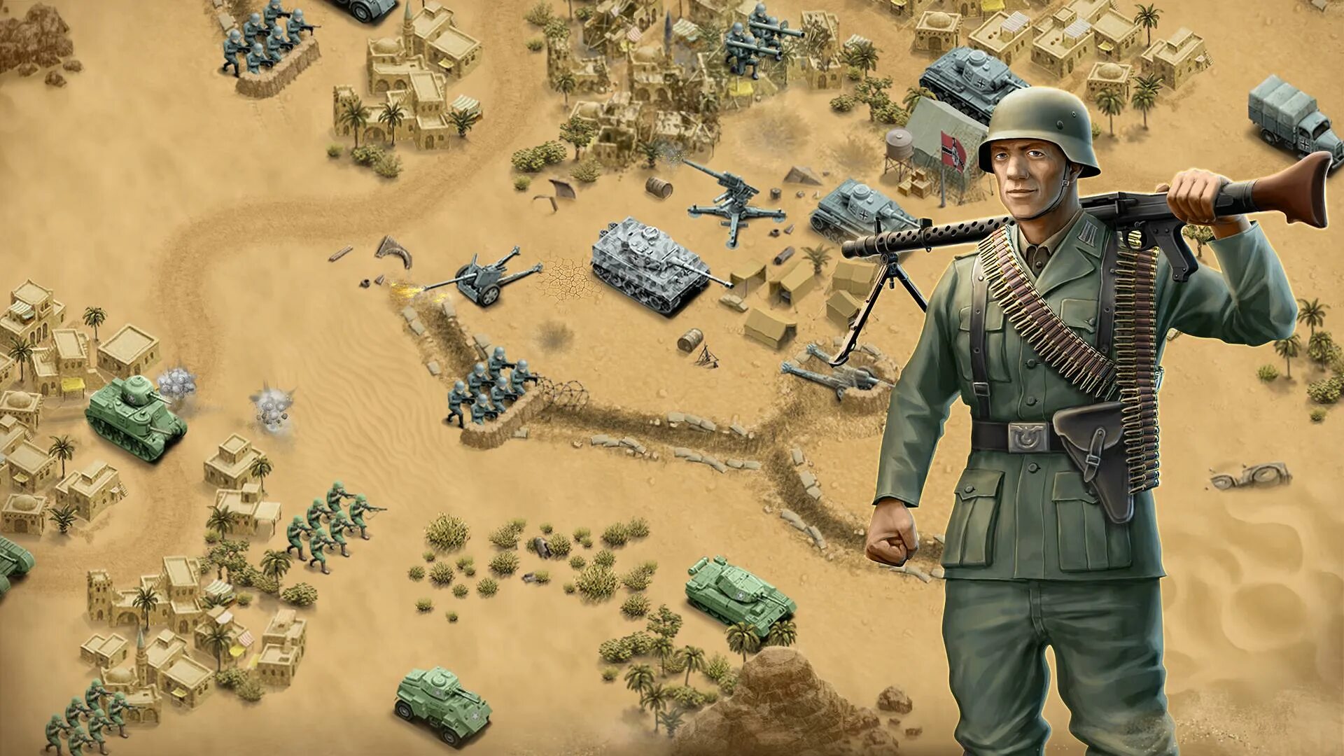 1943 Deadly Desert. Дедли десерт 1943. 1943 Deadly Desert андроид. 1943 Deadly Desert Premium. Игры стратегии много денег