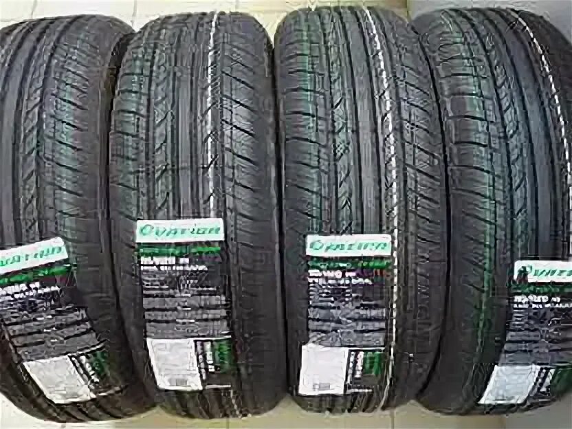 195/65 R15 Ovation vi-682 91v. 195/65r15 Ovation Ecovision vi-682. Vi682 Ovation 195/65.