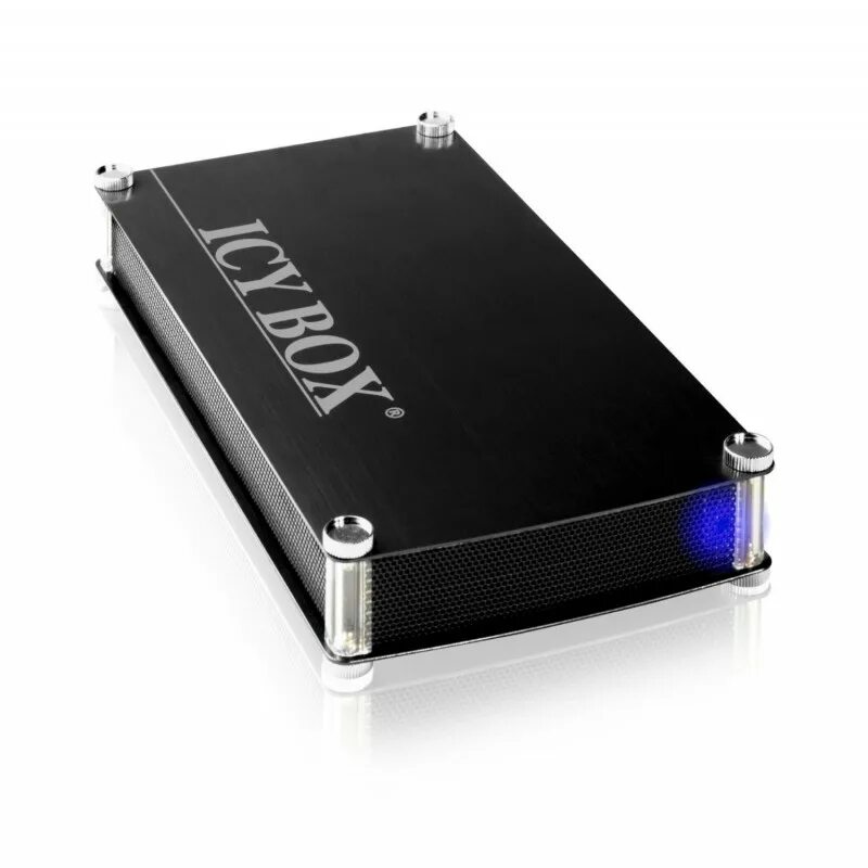 Ext b. Корпус для жёсткого диска hdd external case 3.5 usb 3.0 black/hdd 3.5. бокс для 3 5 hdd sata usb3.0. icy box 2,5 для винчестера. корпус для жёсткого диска 3.5 через usb.