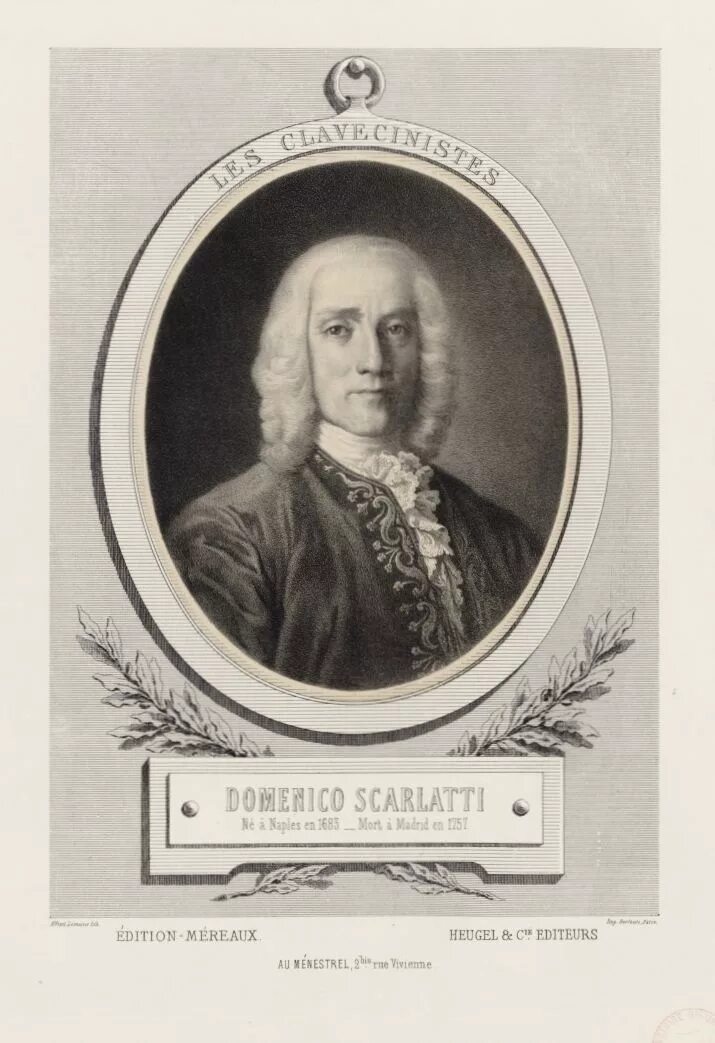 Скарлатти композитор. Доменико Скарлатти (1685-1757). Доменико Скарлатти портрет. Джузеппе Доменико Скарлатти. Алессандро Скарлатти.