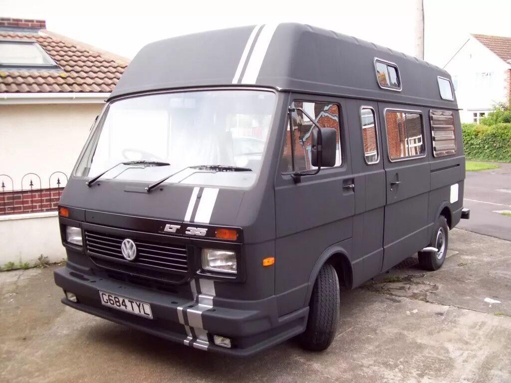 VW lt 35 1990. Фольксваген ЛТ 28. Фольксваген lt35. Volkswagen lt 28 пассажирский.