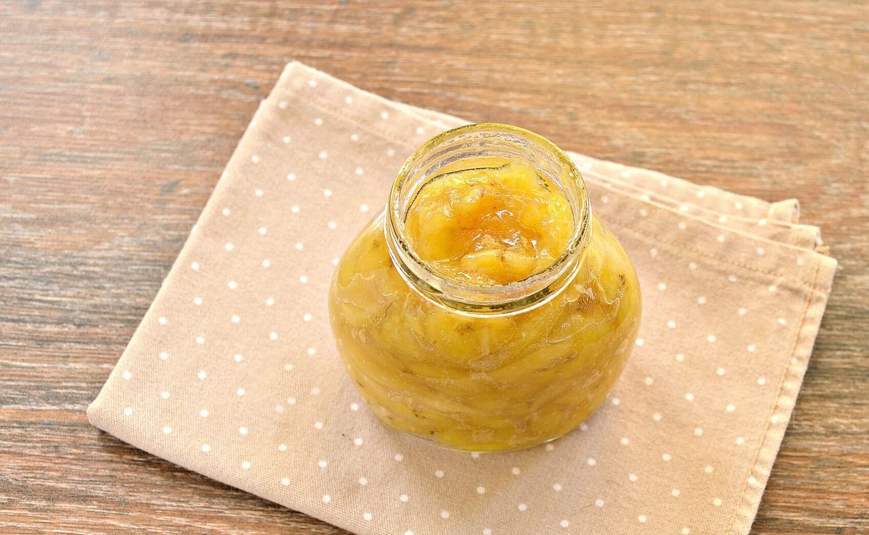 Варенья из бананов на зиму рецепты. Варенья из бананов на зиму рецепты. Джем из манго. Джем банановый. Варенье из бананов.