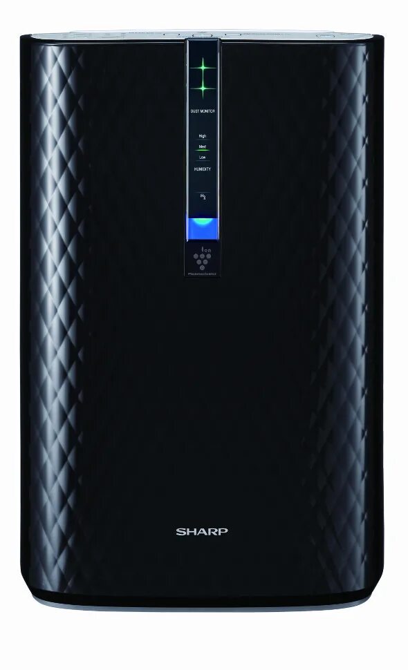 Sharp очиститель и увлажнитель воздуха. Увлажнитель воздуха sharp kc-840e. воздухоочиститель sharp kc-840e-w. sharp 840 увлажнитель воздуха. шарп мойка воздуха и увлажнитель.