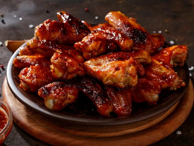Маринад для крылышек на мангале. Маринад для куриных крылышек на мангале. Маринад для куриных крылышек на мангале. Маринад для шашлыка барбекю. Балик чиккен.
