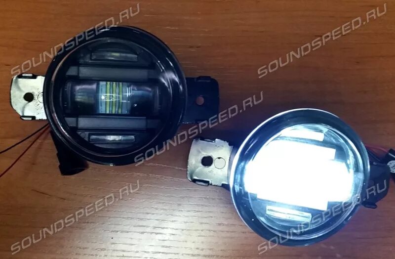 ПТФ Ниссан х-Трейл т31. ПТФ Nissan x-Trail t32 led. ПТФ Ниссан х-Трейл т31 светодиодные. ПТФ Ниссан x Trail светодиодные t31. Противотуманные фары ниссан икстрейл