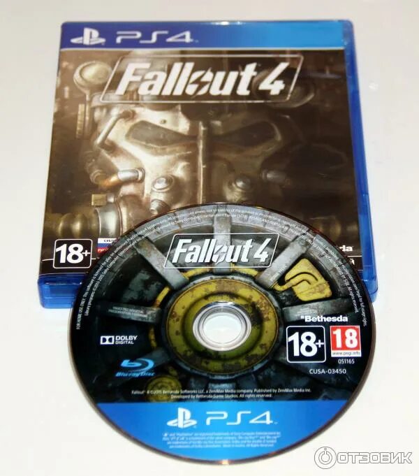 Диски fallout 4. Fallout 4 диск ps4. фоллаут 4 ps4. диск фоллаут 4 на плейстейшен 4. комплект диска fallout 4 на ps4.