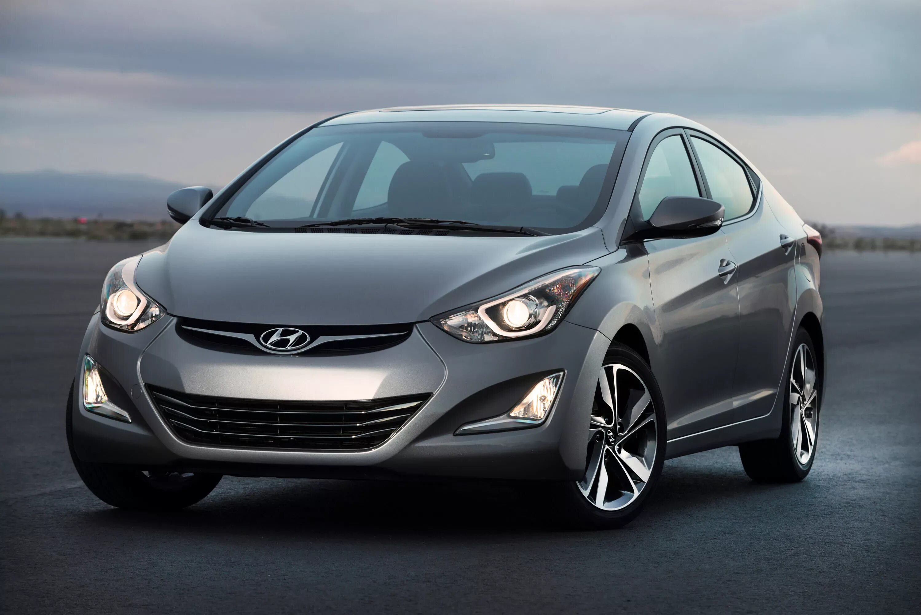 Расшифровка VIN Hyundai - официальный сервис по проверке автомобилей Автокод