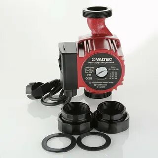 Насос valfex отзывы
