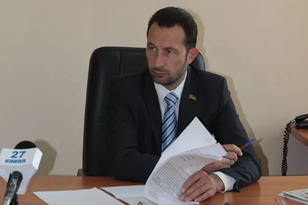 Федорук андрей васильевич главный врач 175. Федорук главный 220. Федорук главврач 175. Андрей федорук главный врач гп 220. Федорук главный 220.