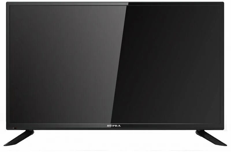 Телевизор lg 32lk6190. Акция на телевизоры. М видео казань телевизоры. Телевизор lg 32lk6190 белый. Телевизор samsung ue49ku6452u 49" (2016).