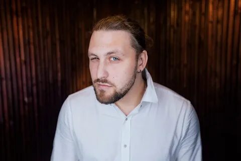 Пиковский