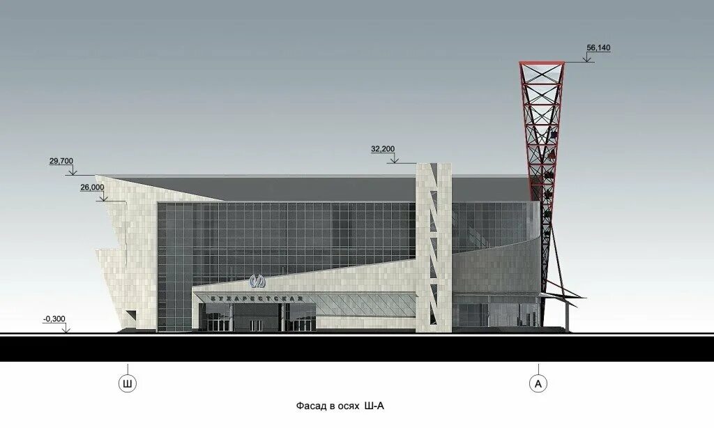 Рнц прикладная химия лого. Ginza project. План застройки витебский-дунайский проспект. План застройки проспект космонавтов. Кампус спбгу студия 44.